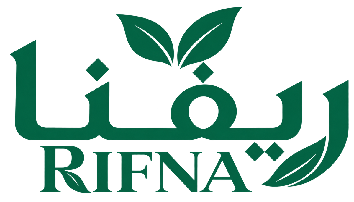 Rifna Food