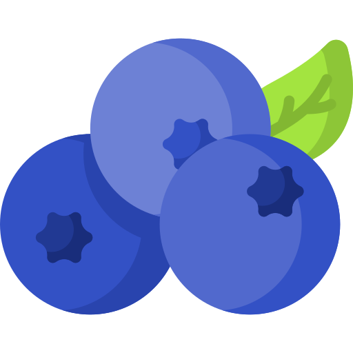 Decorative