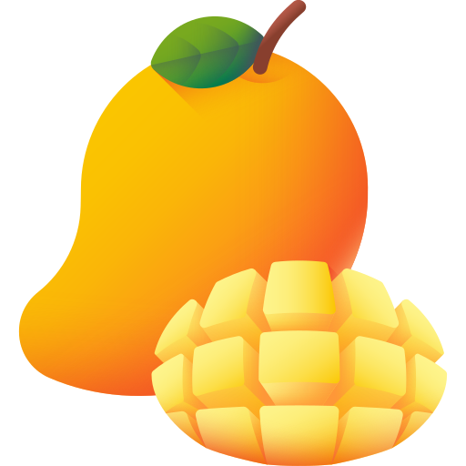 Decorative