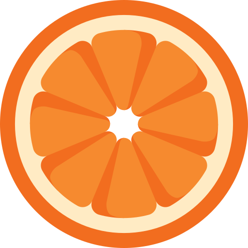 Decorative