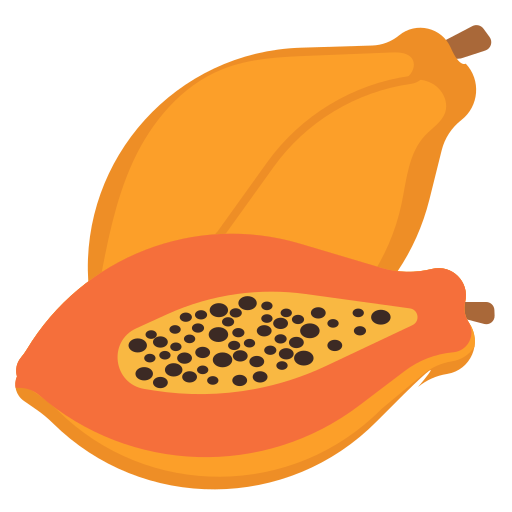 Decorative