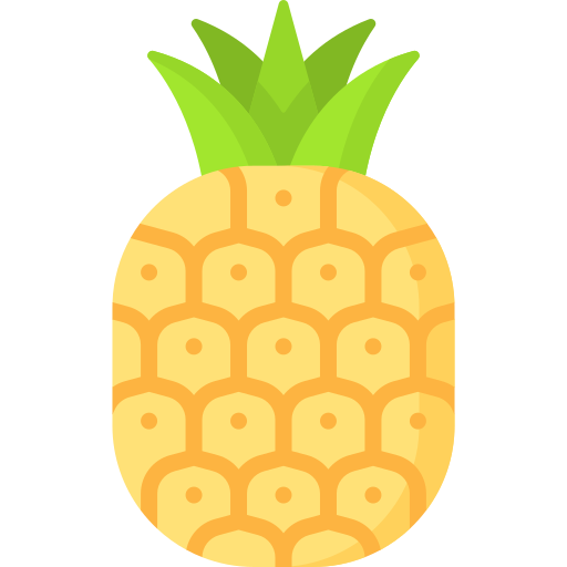 Decorative
